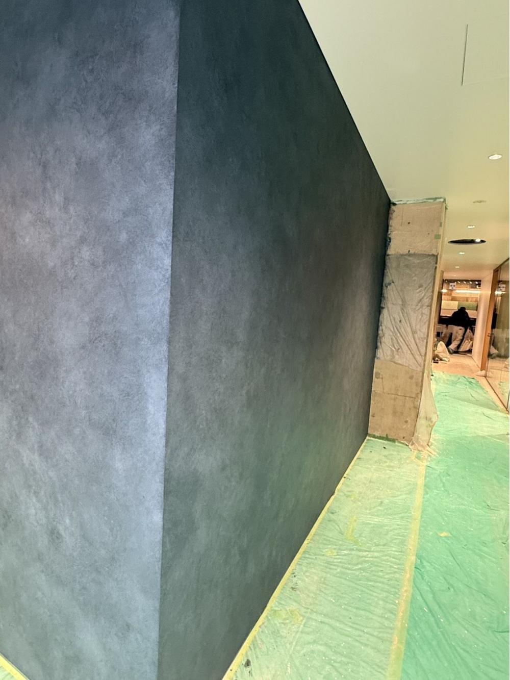 装飾・演出系塗装