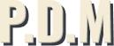 P.D.M